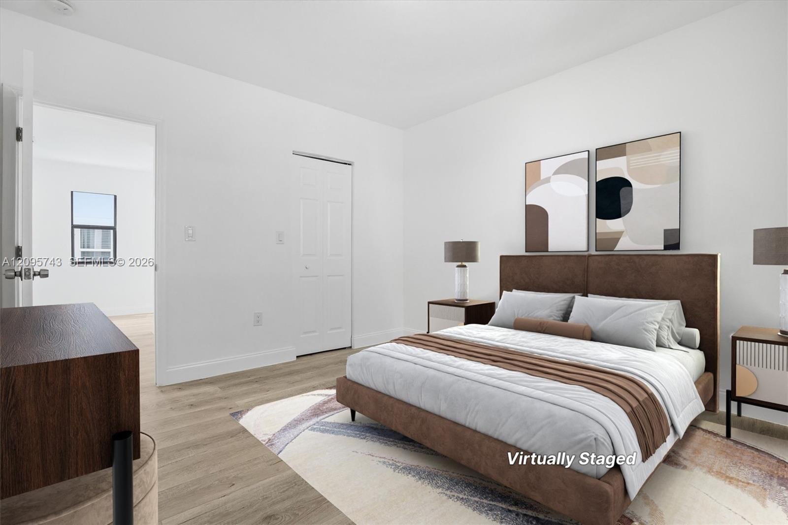 4237 SW 7th Street — photo 10