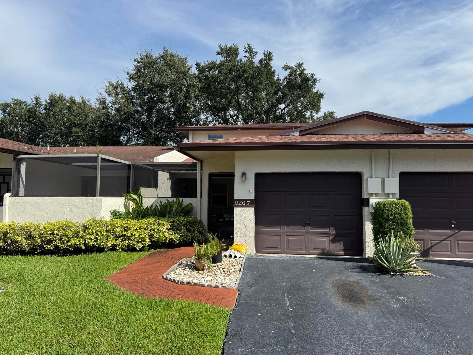 9267 NW 61st Street — photo 3