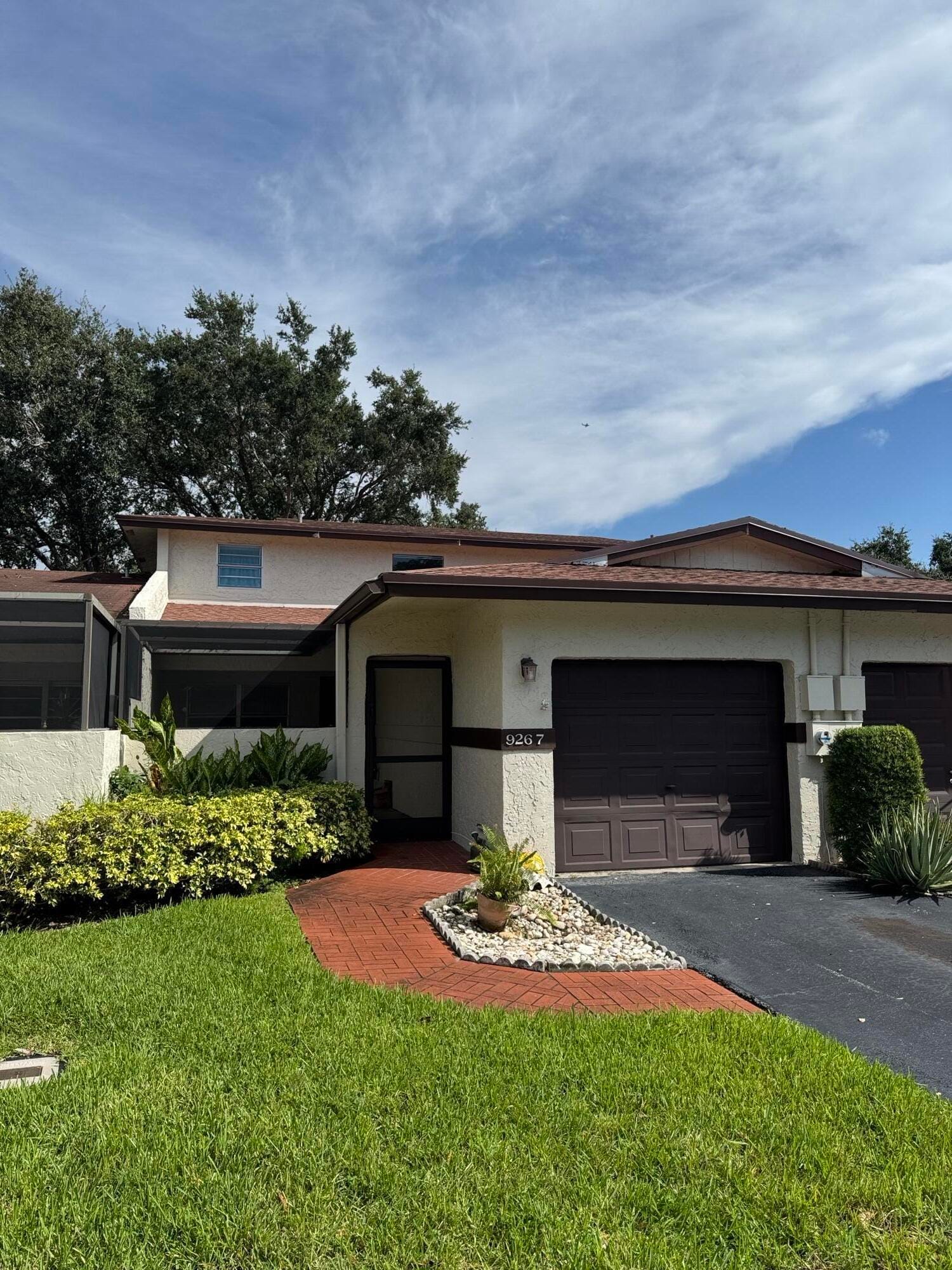 9267 NW 61st Street — photo 4