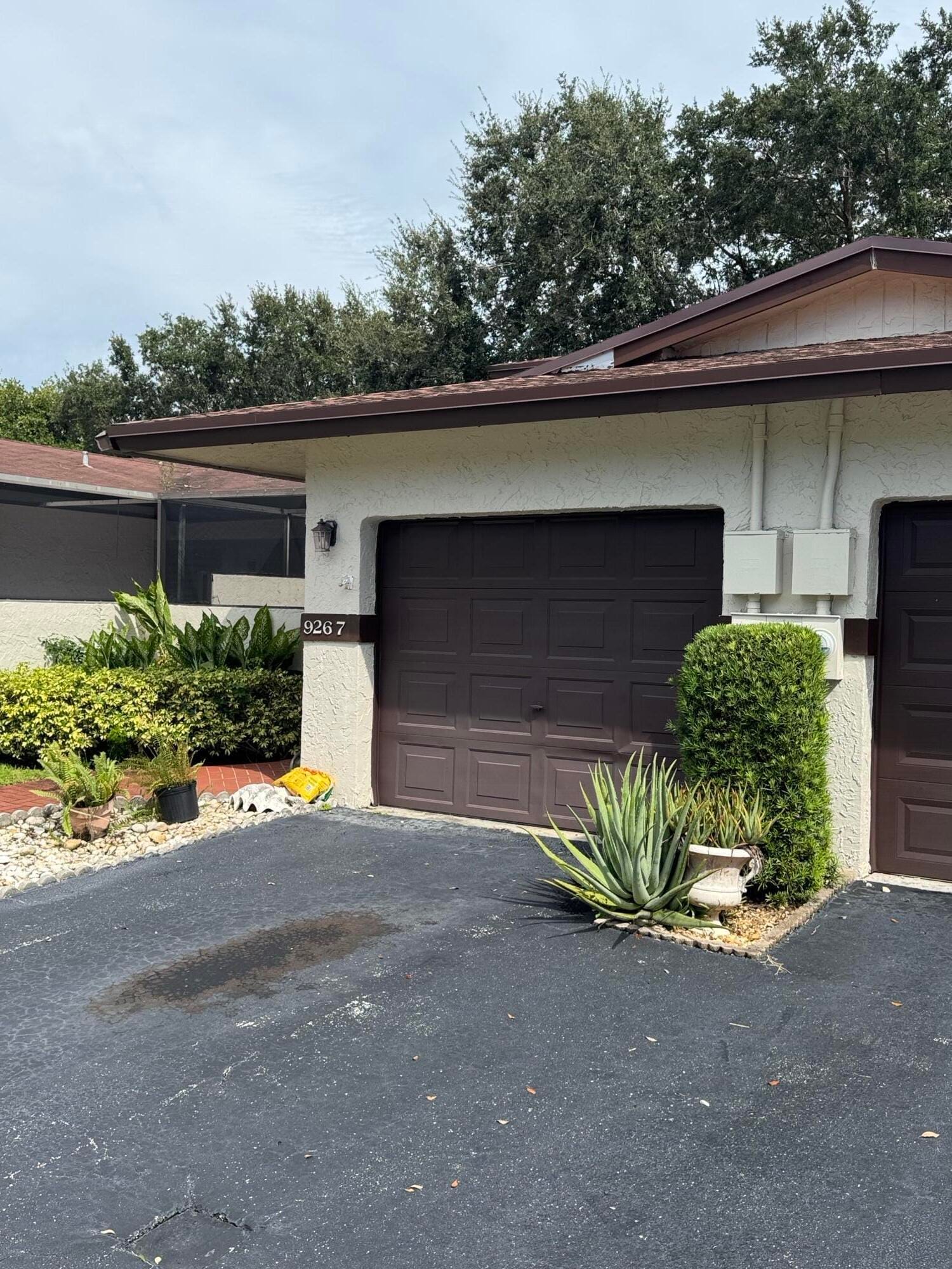 9267 NW 61st Street — photo 5