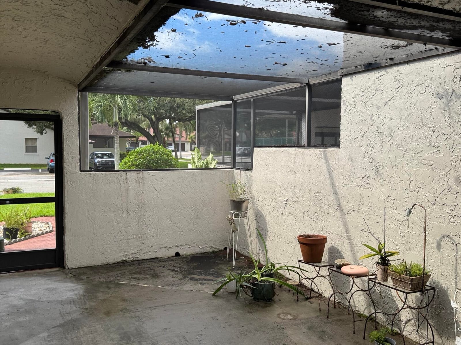 9267 NW 61st Street — photo 7