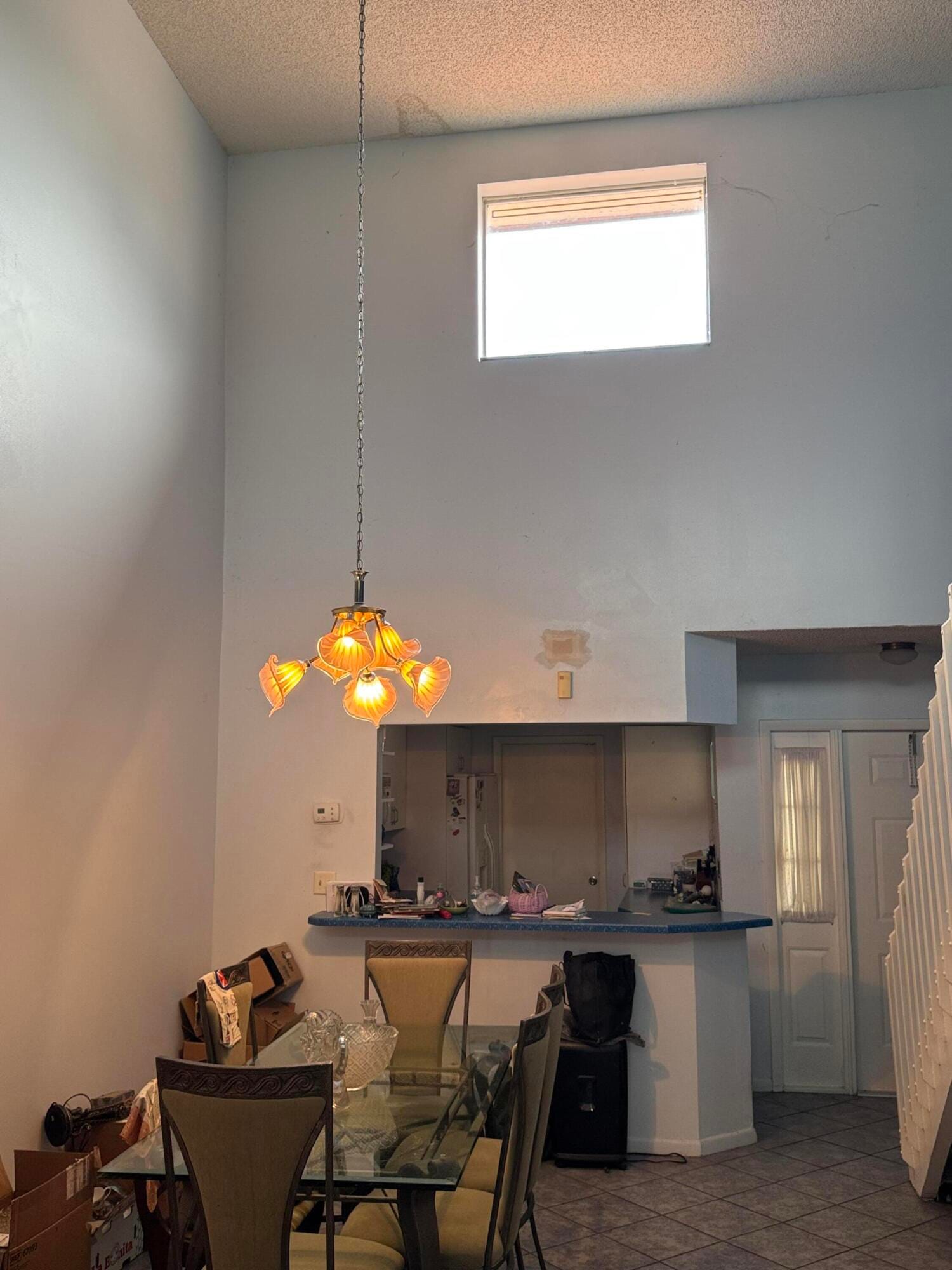 9267 NW 61st Street — photo 9