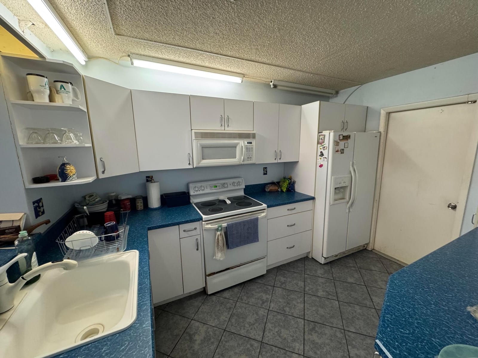 9267 NW 61st Street — photo 10