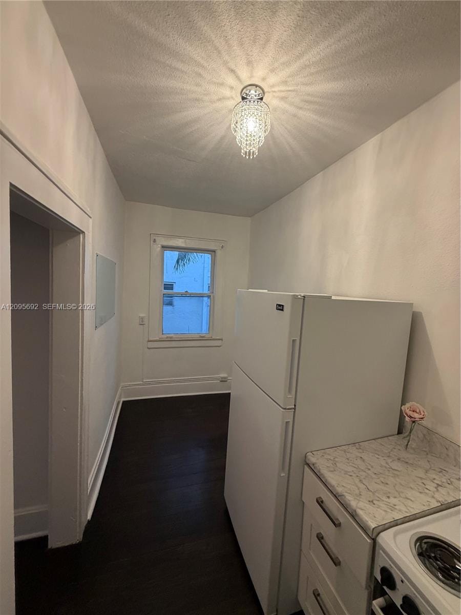 124 Mendoza Avenue 8, Coral Gables, FL 33134 photo 11