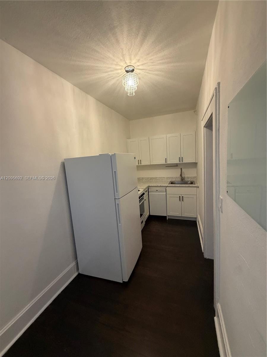 124 Mendoza Avenue 8, Coral Gables, FL 33134 photo 12