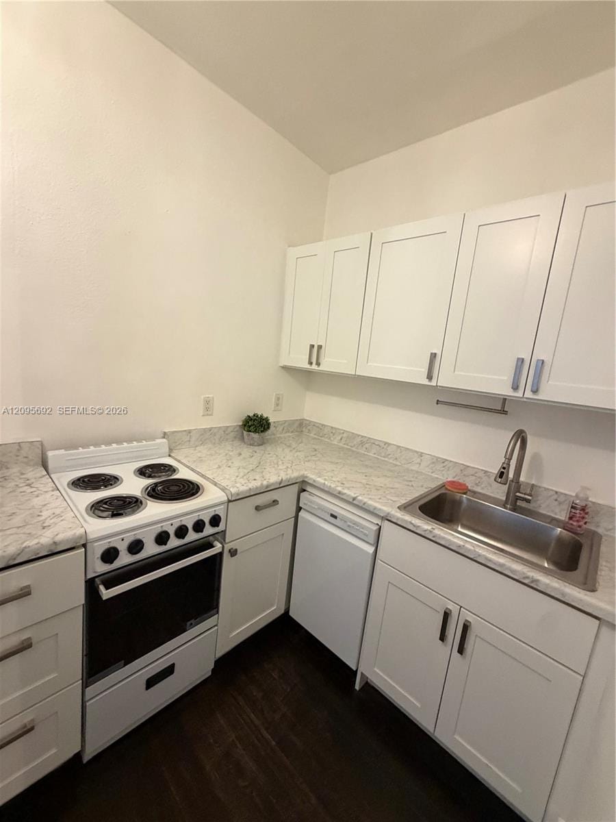 124 Mendoza Avenue 8, Coral Gables, FL 33134 photo 15