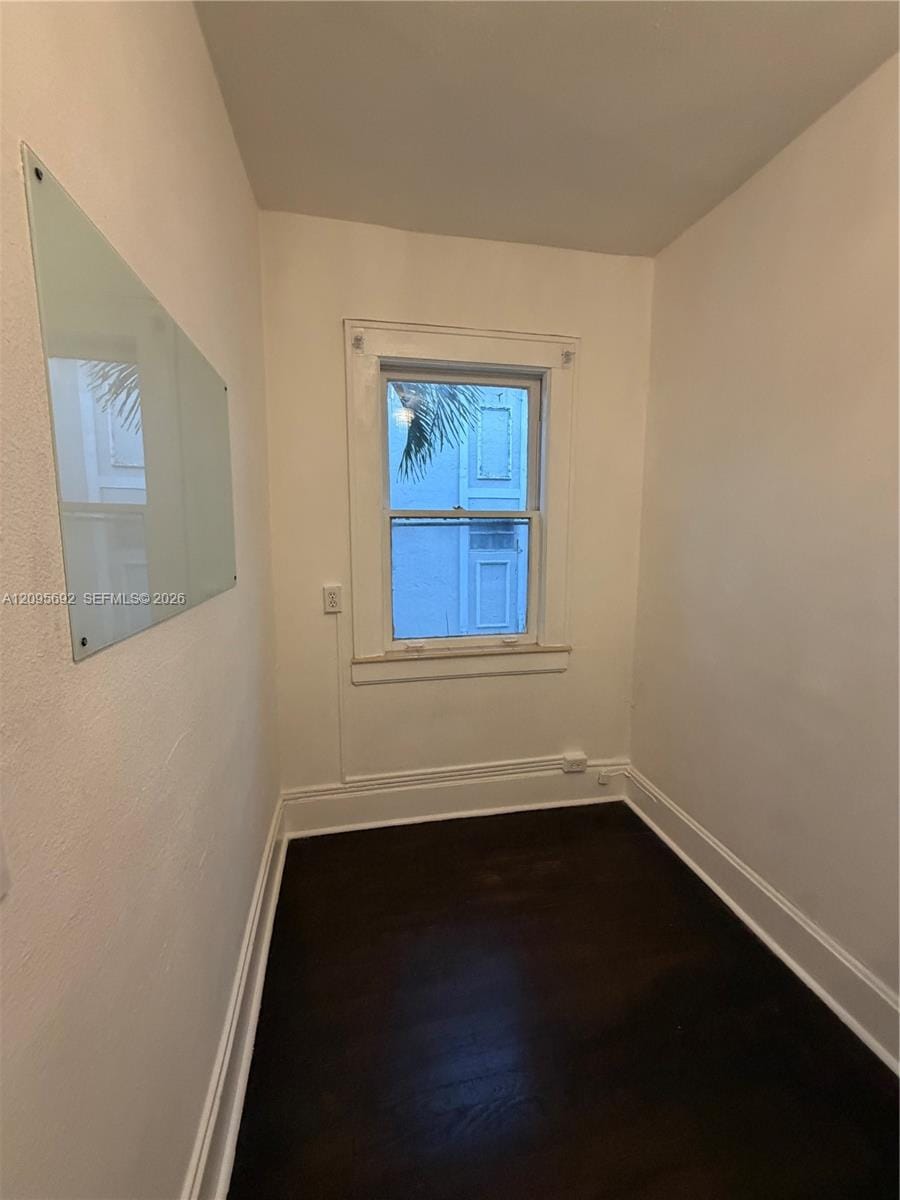 124 Mendoza Avenue 8, Coral Gables, FL 33134 photo 16