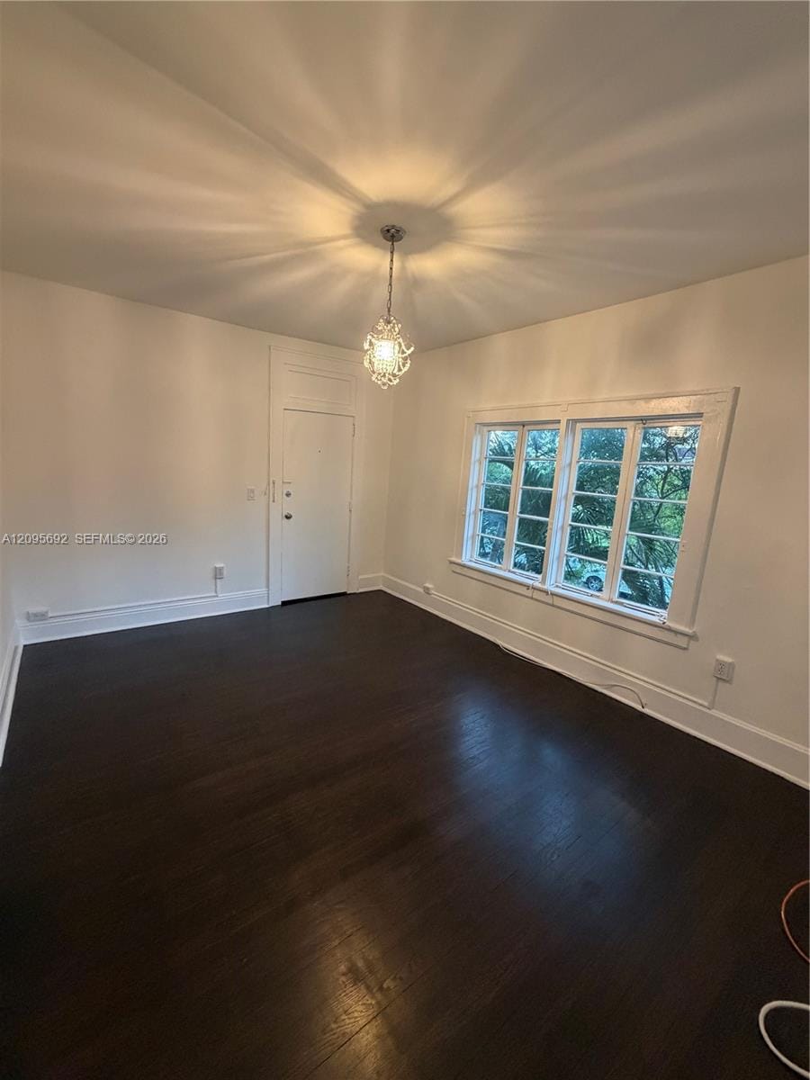 124 Mendoza Avenue 8, Coral Gables, FL 33134 photo 18
