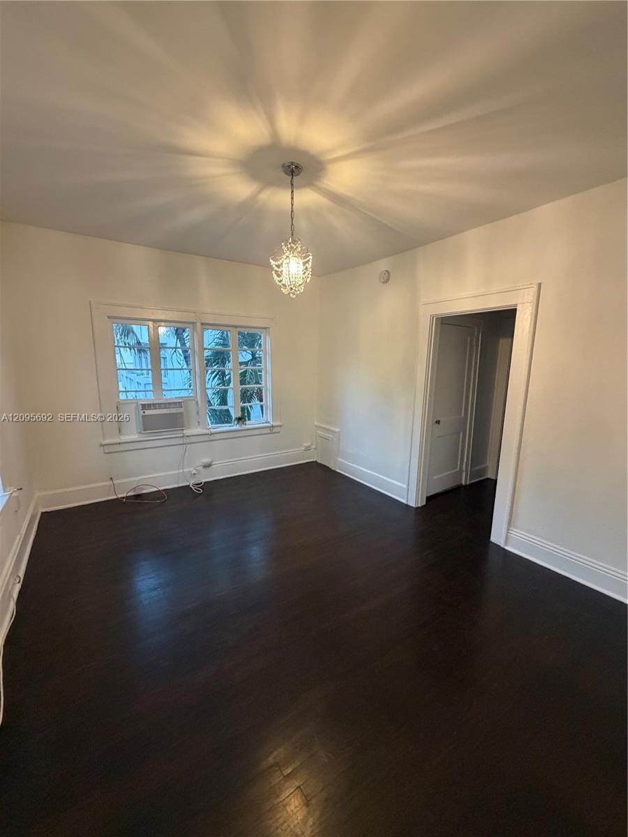 124 Mendoza Avenue 8, Coral Gables, FL 33134 photo 19