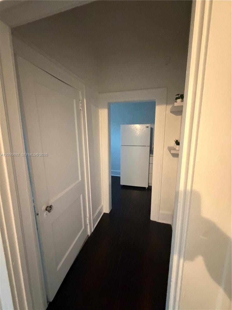 124 Mendoza Avenue 8, Coral Gables, FL 33134 photo 20