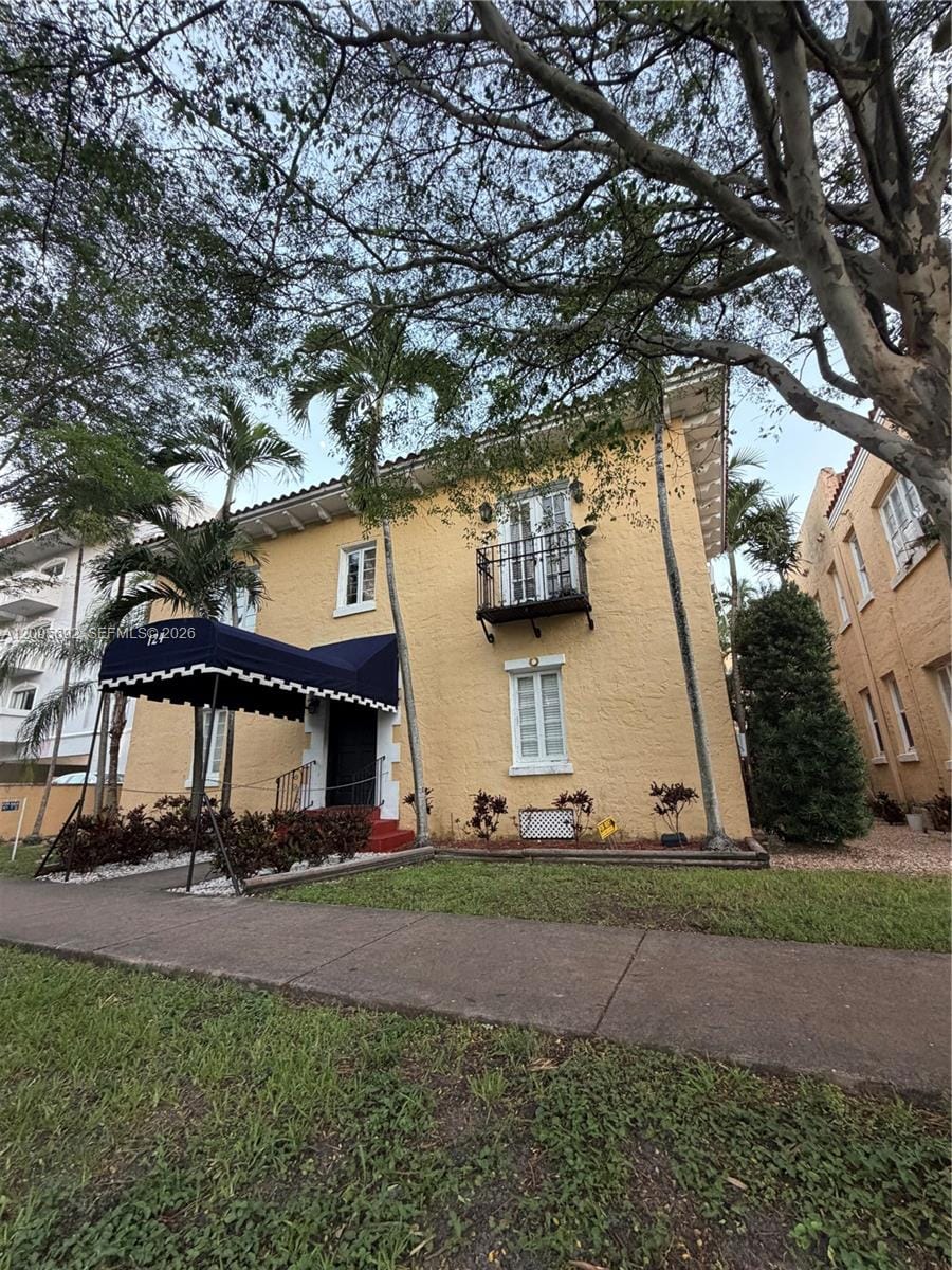 124 Mendoza Avenue 8, Coral Gables, FL 33134 photo 21