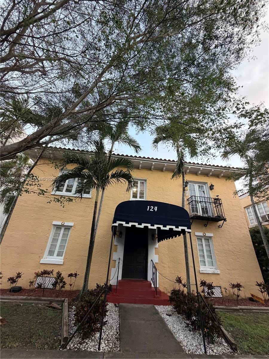 124 Mendoza Avenue 8, Coral Gables, FL 33134 photo 22