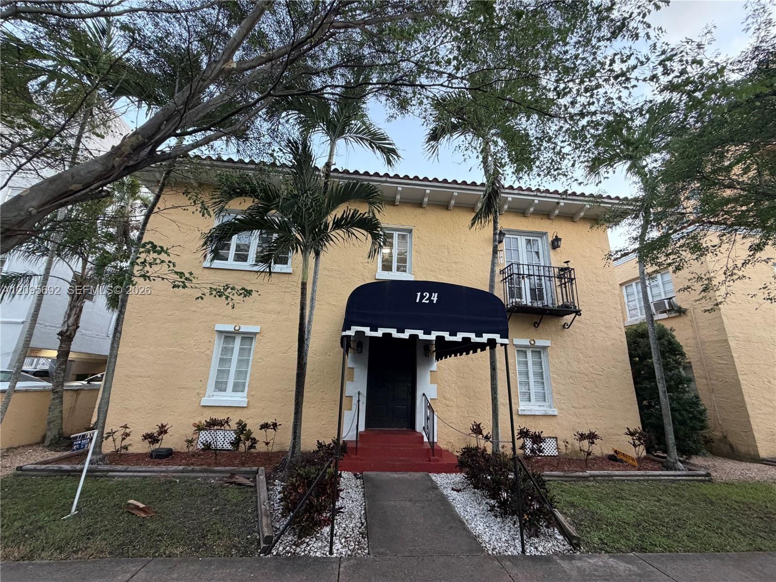 124 Mendoza Avenue 8, Coral Gables, FL 33134 photo 23