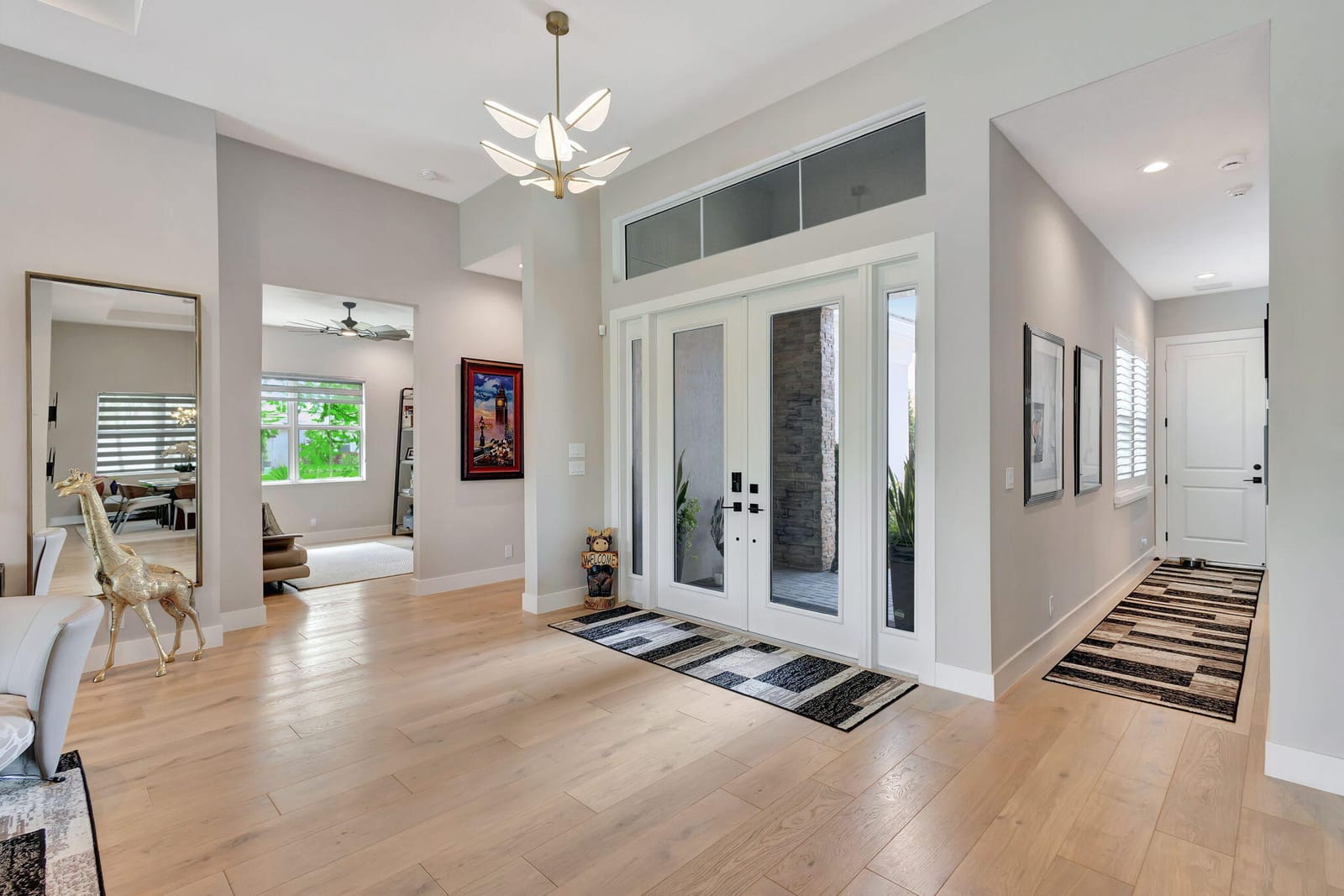 9964 SEAGRASS Way, Palm Beach Gardens, FL 33412 photo 14