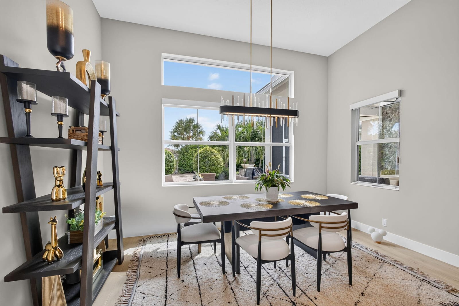 9964 SEAGRASS Way, Palm Beach Gardens, FL 33412 photo 23