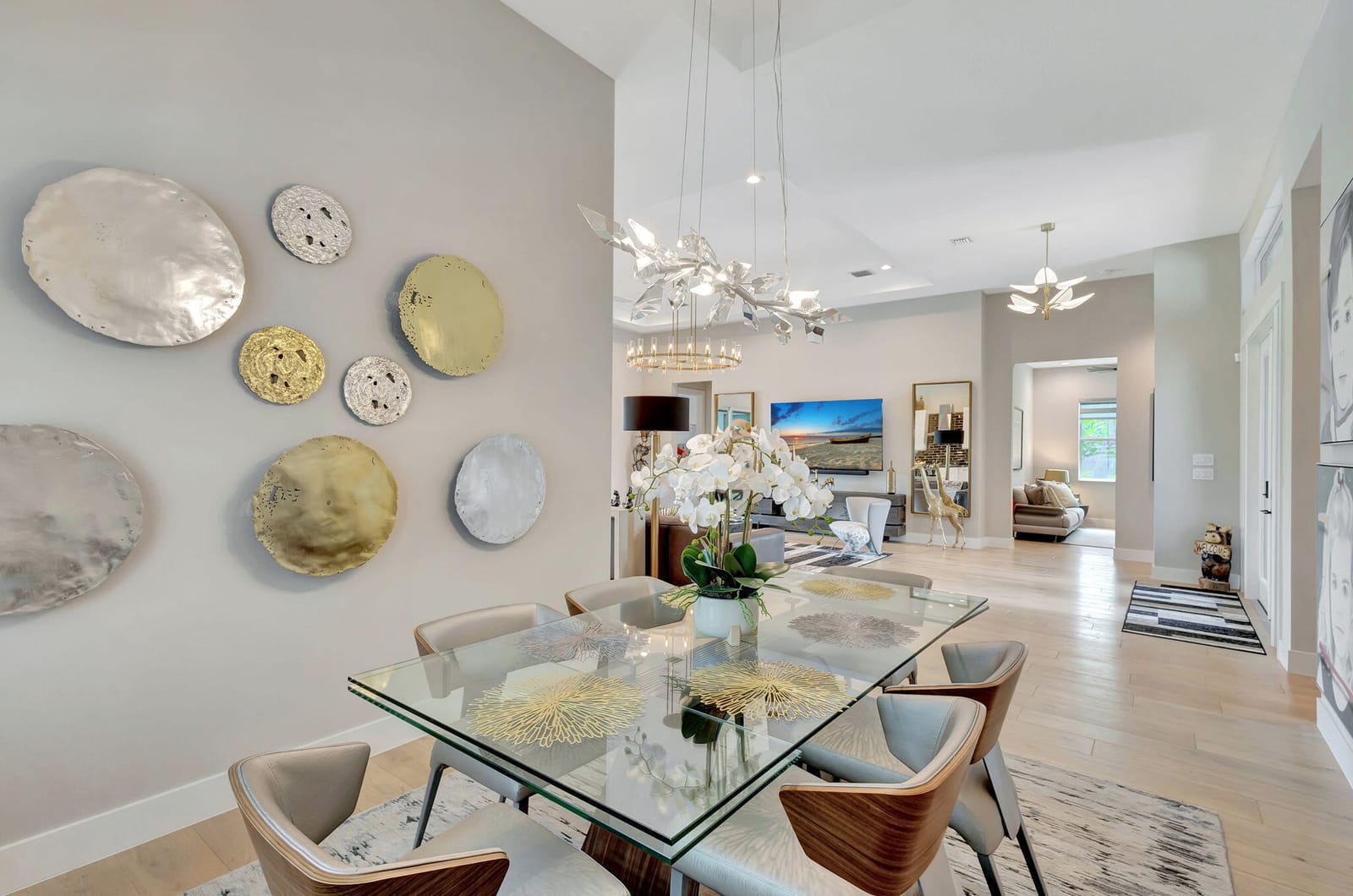 9964 SEAGRASS Way, Palm Beach Gardens, FL 33412 photo 27