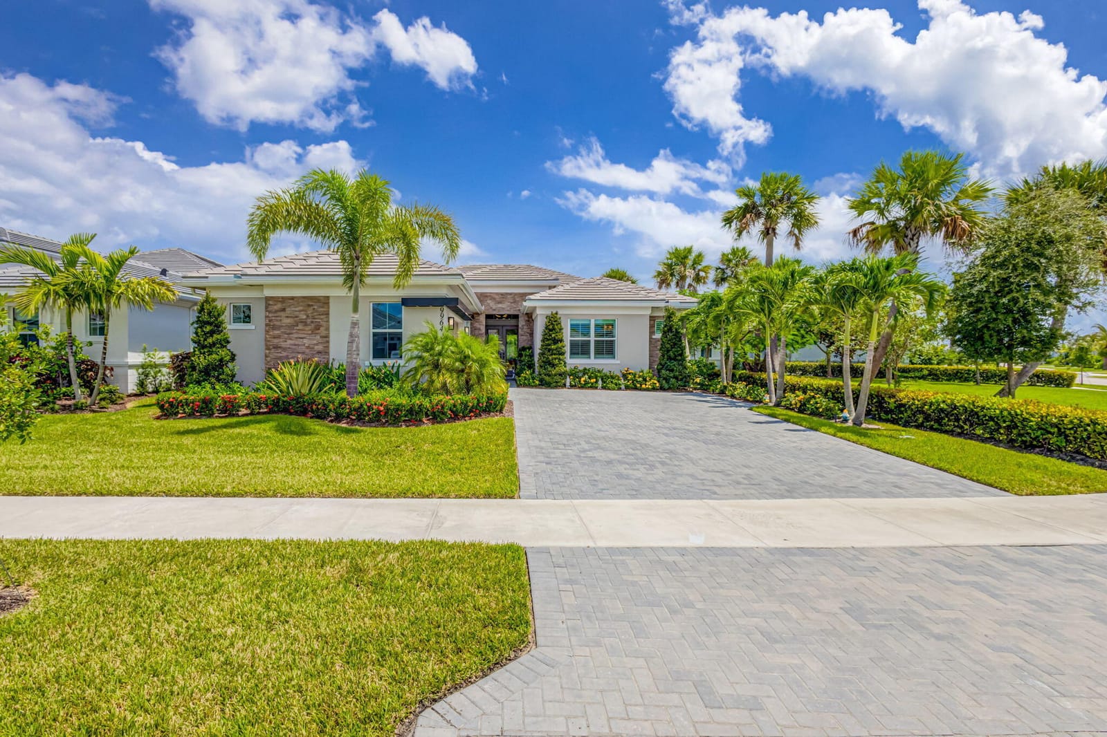 9964 SEAGRASS Way — photo 4