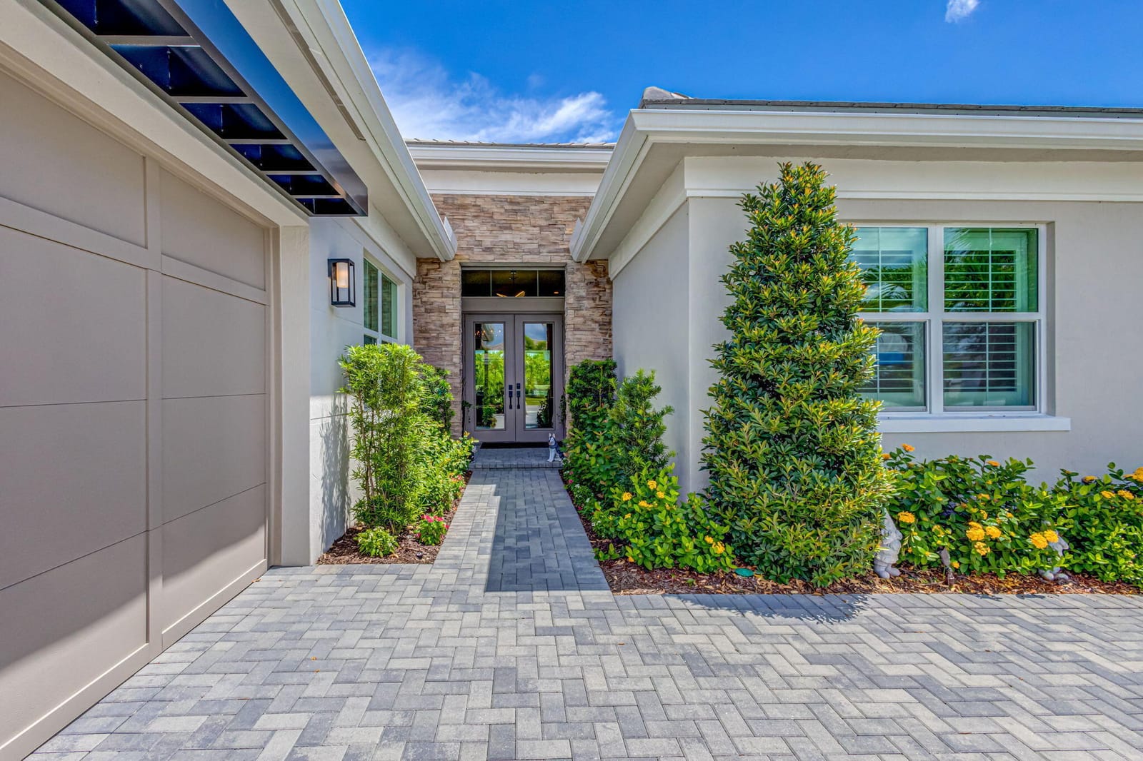 9964 SEAGRASS Way — photo 6