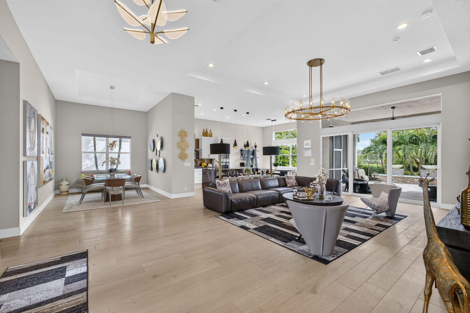 9964 SEAGRASS Way — photo 8