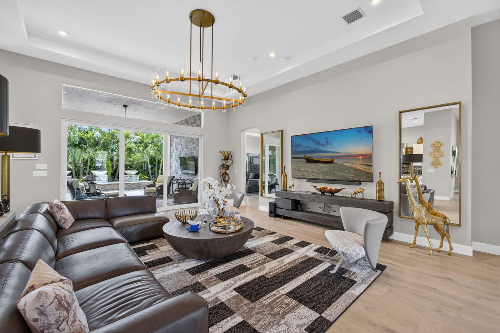 9964 SEAGRASS Way — photo 9
