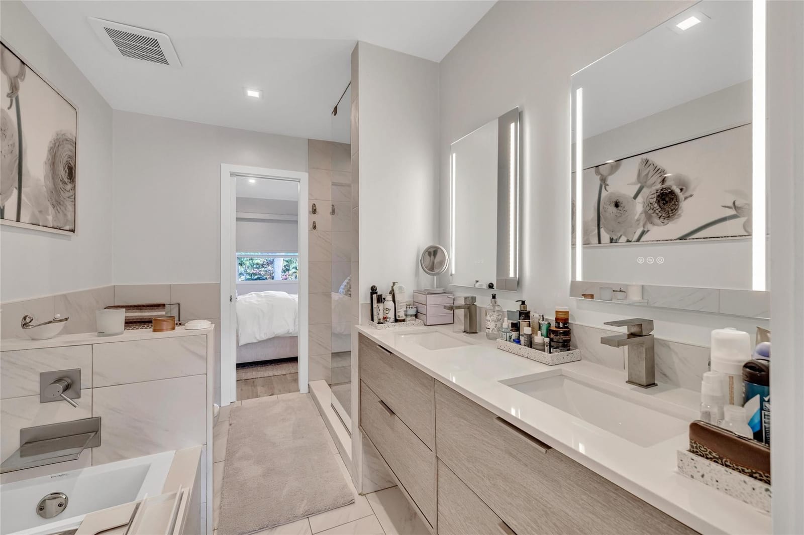 1991 NE 15th Avenue, Fort Lauderdale, FL 33305 photo 17