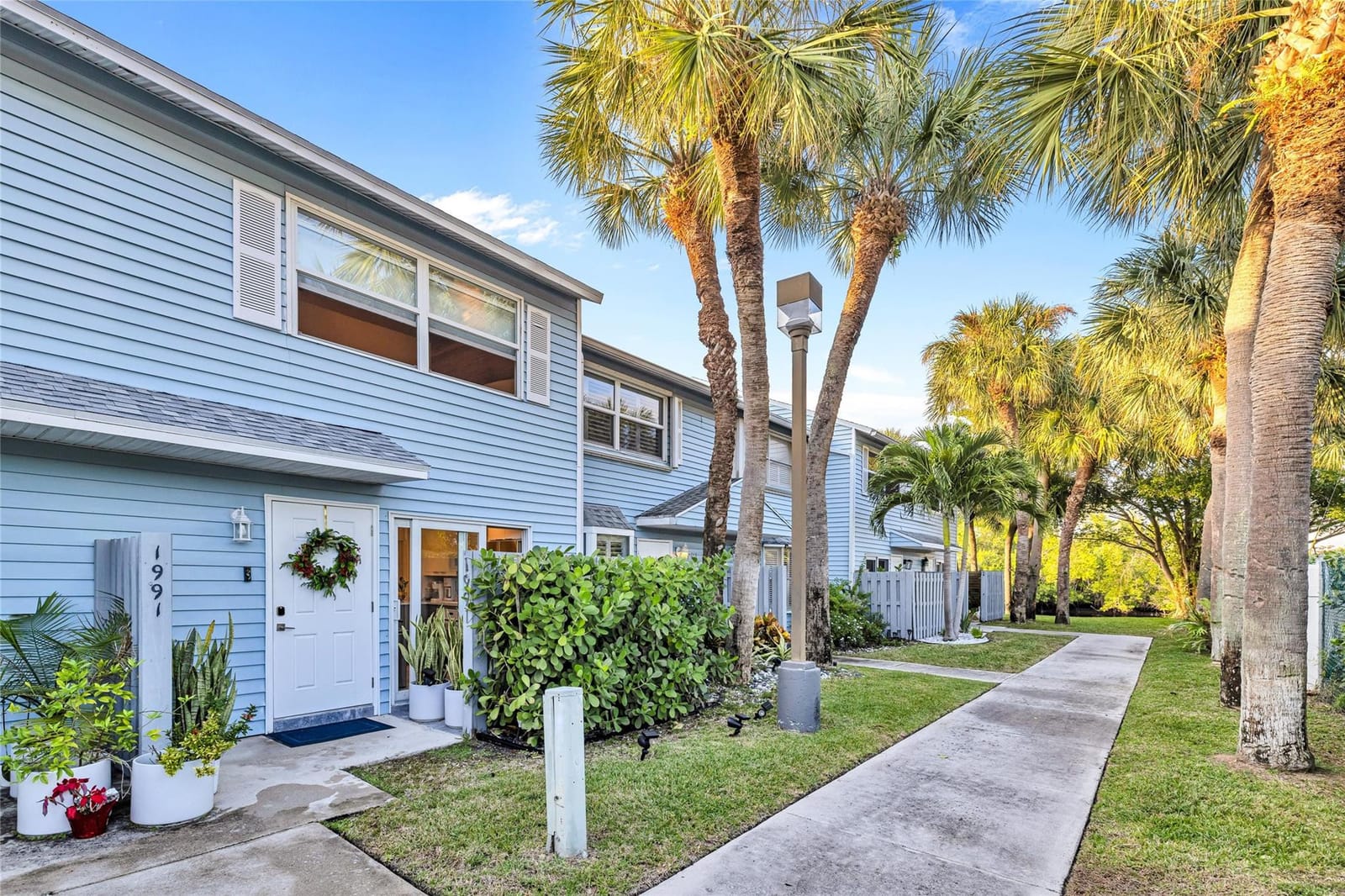 1991 NE 15th Avenue, Fort Lauderdale, FL 33305 photo 25