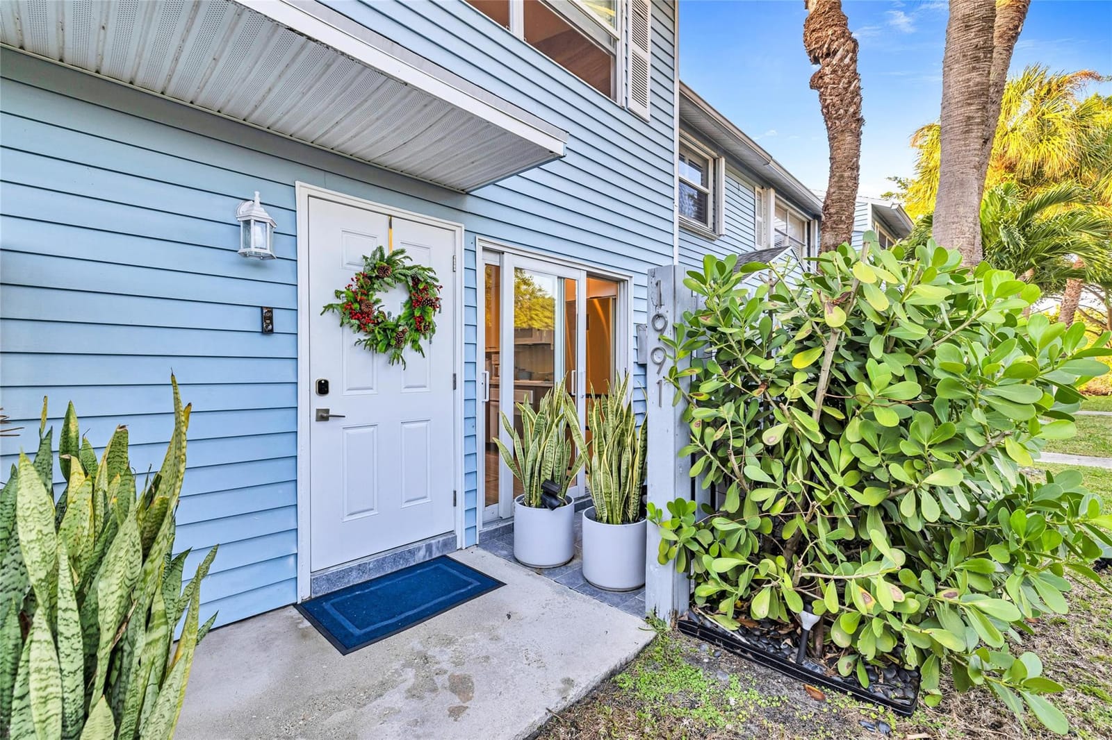 1991 NE 15th Avenue, Fort Lauderdale, FL 33305 photo 26