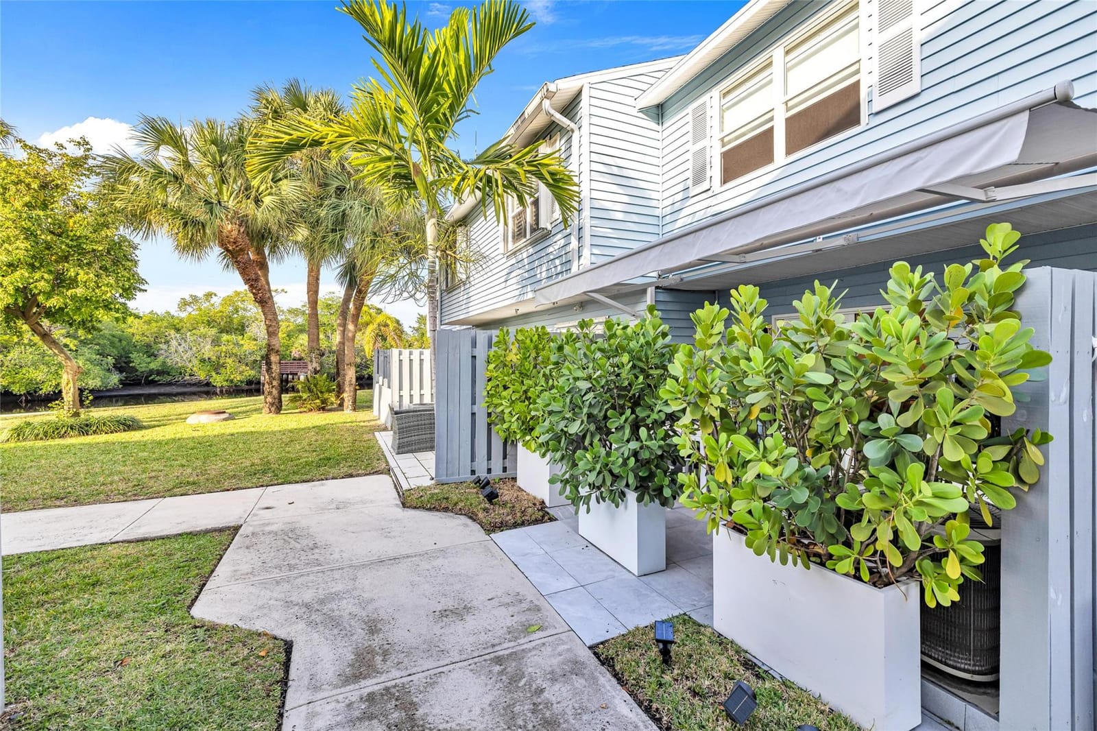 1991 NE 15th Avenue, Fort Lauderdale, FL 33305 photo 29