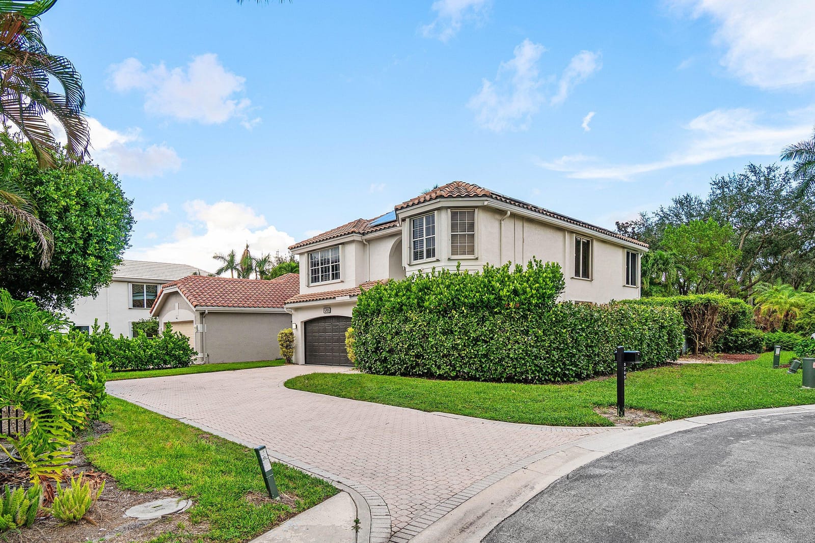 5705 NW 42ND Court, Boca Raton, FL 33496 photo 21