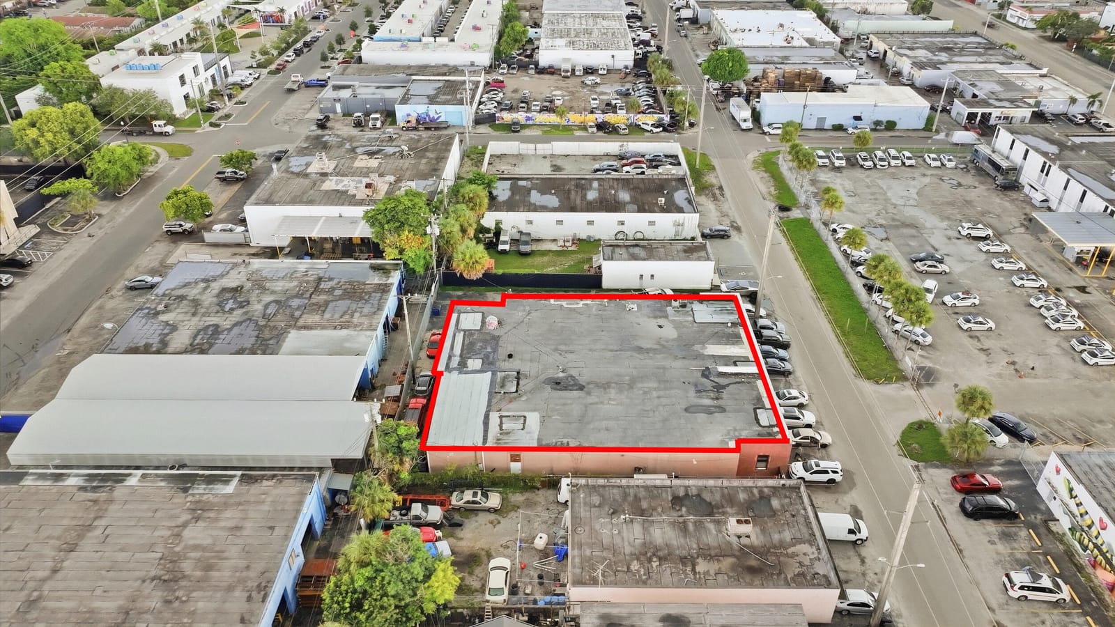 816 NW 6TH Avenue, Fort Lauderdale, FL photo 2