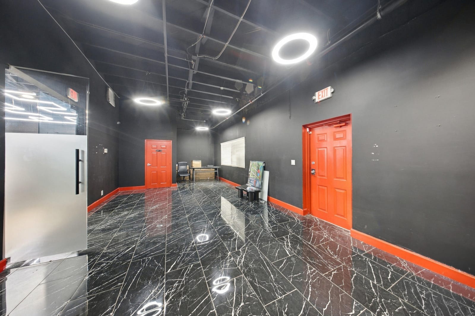 816 NW 6TH Avenue, Fort Lauderdale, FL photo 15