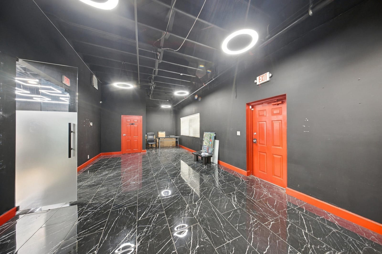 816 NW 6TH Avenue, Fort Lauderdale, FL photo 16