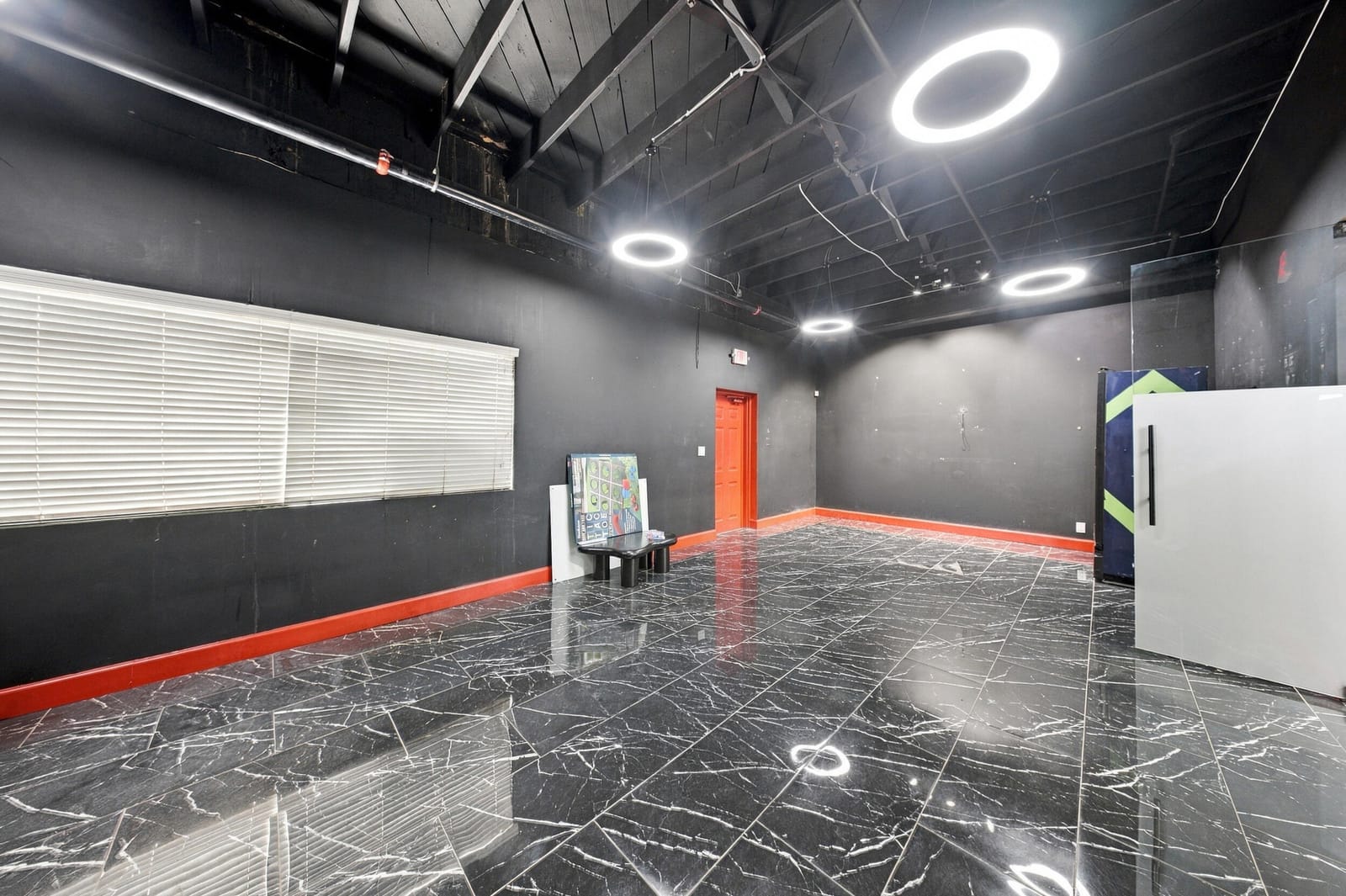 816 NW 6TH Avenue, Fort Lauderdale, FL photo 17