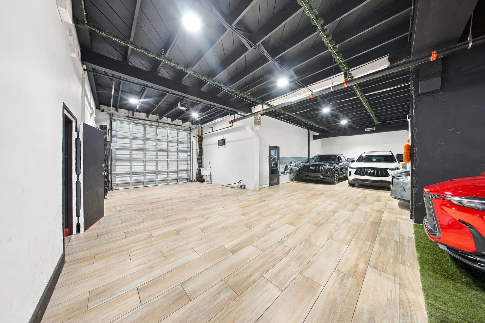 816 NW 6TH Avenue, Fort Lauderdale, FL photo 22
