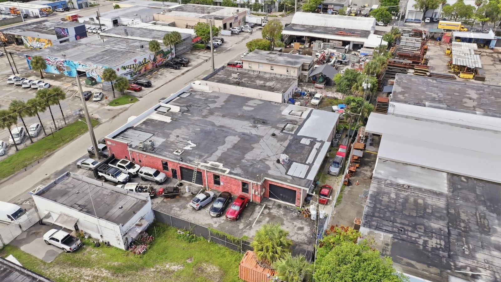 816 NW 6TH Avenue, Fort Lauderdale, FL photo 7