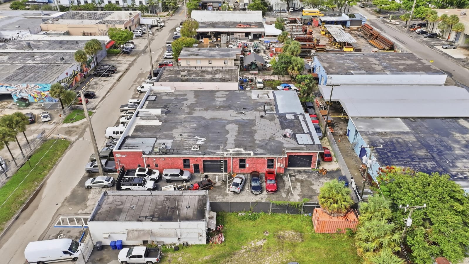 816 NW 6TH Avenue, Fort Lauderdale, FL photo 8