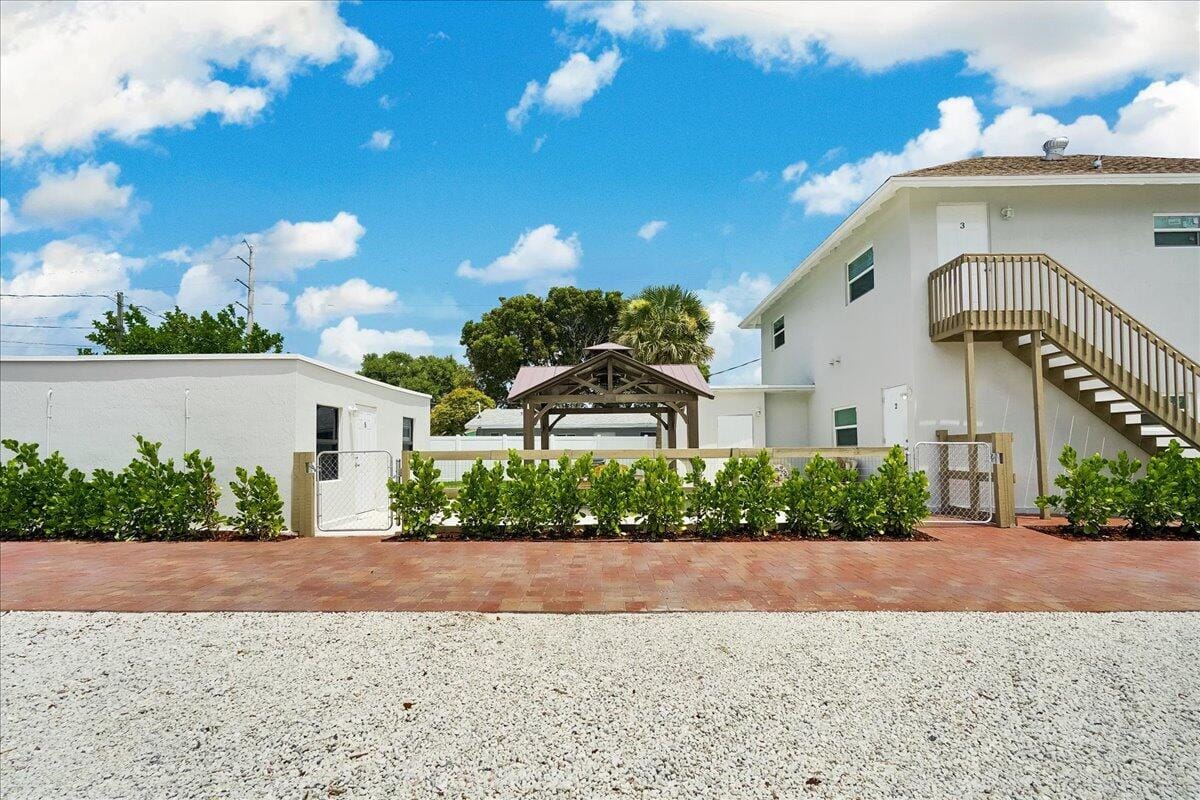305 CYPRESS Drive 1,2,3,4,5, Lake Park, FL 33403 photo 11