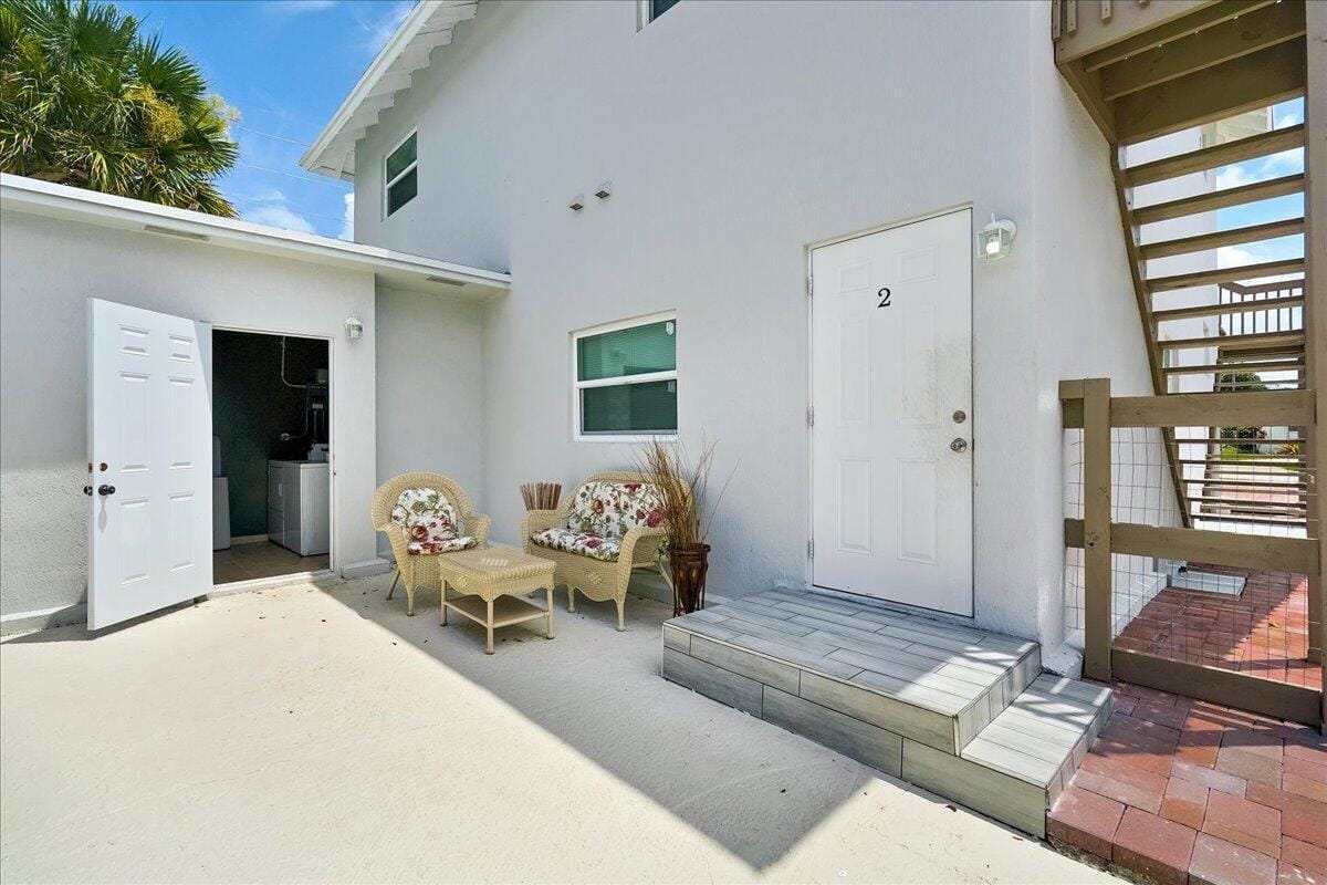 305 CYPRESS Drive 1,2,3,4,5, Lake Park, FL 33403 photo 17
