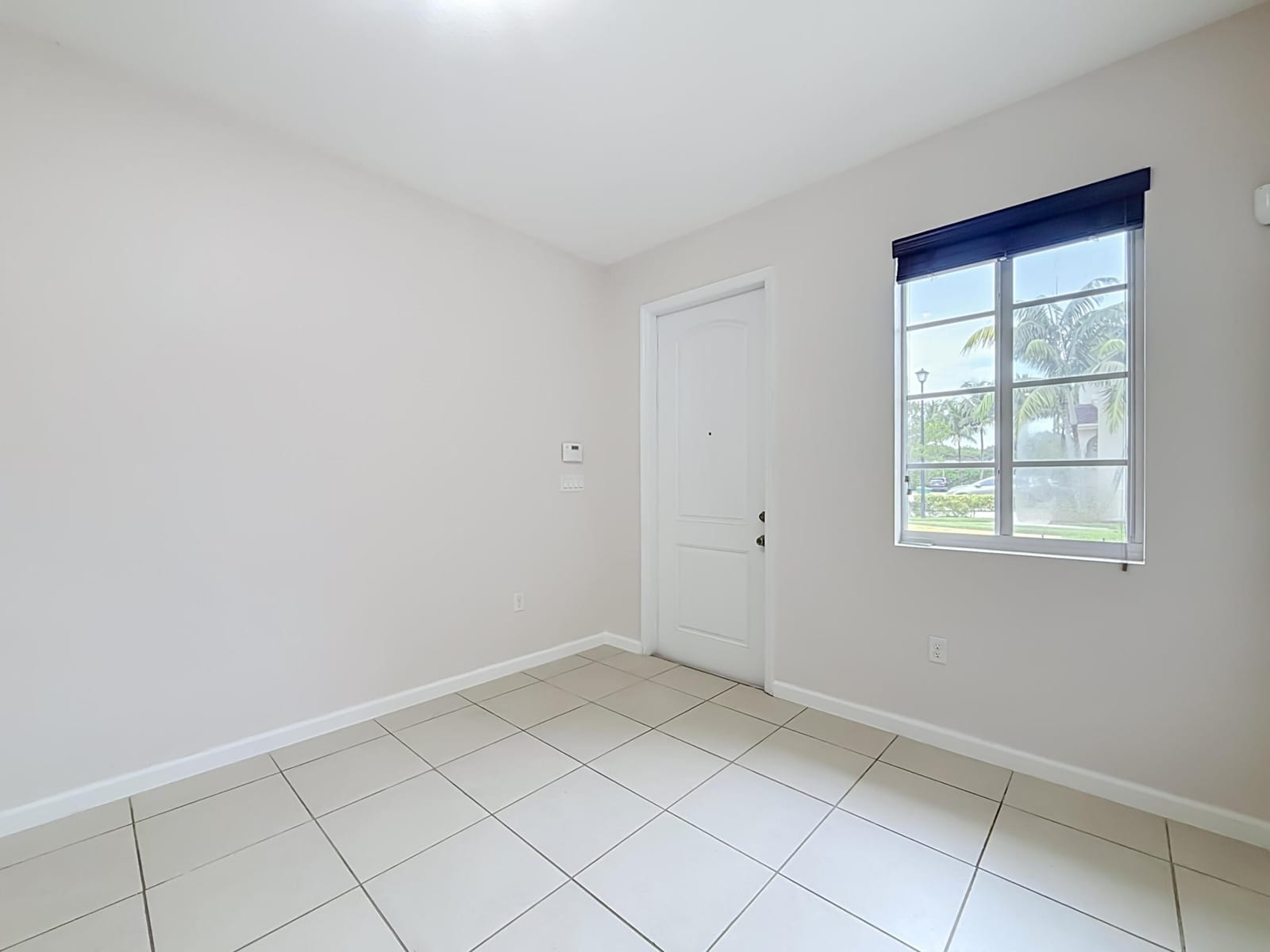 1366 NW 214TH Terrace, Miami Gardens, FL 33169 photo 11