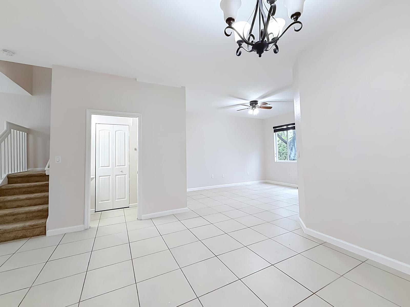 1366 NW 214TH Terrace, Miami Gardens, FL 33169 photo 12