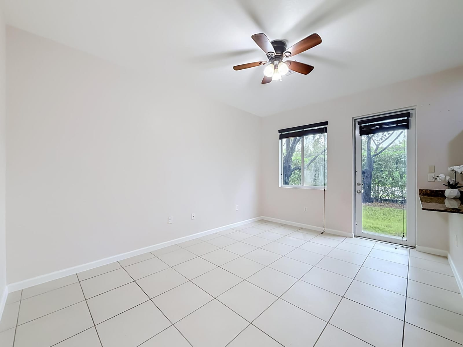 1366 NW 214TH Terrace, Miami Gardens, FL 33169 photo 13
