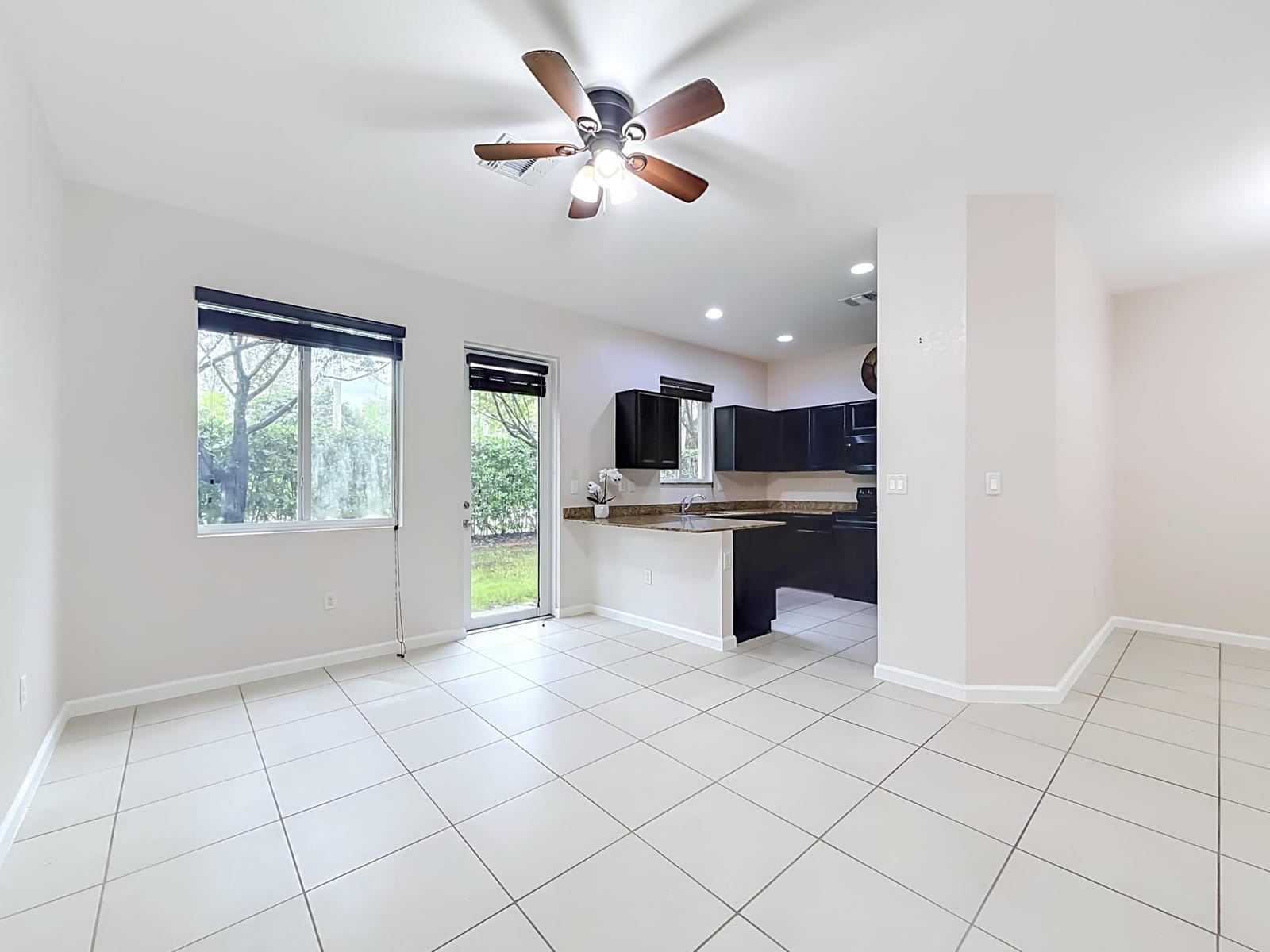 1366 NW 214TH Terrace, Miami Gardens, FL 33169 photo 14