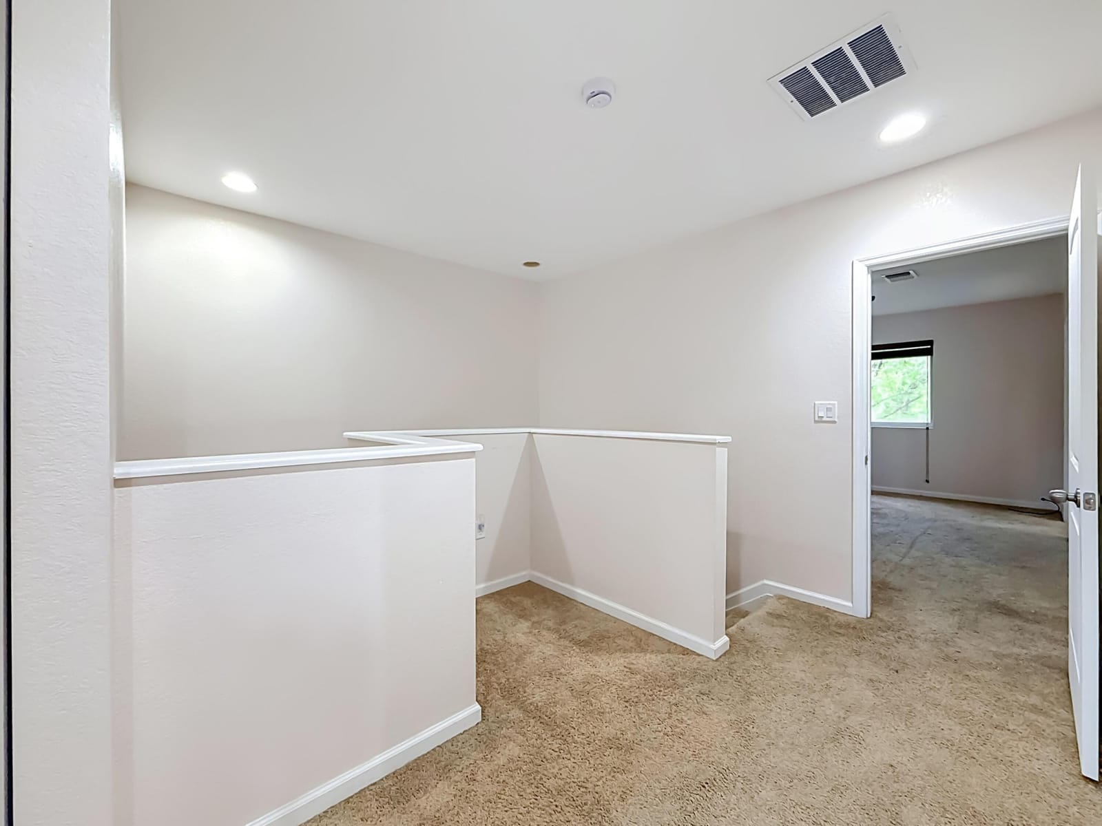 1366 NW 214TH Terrace, Miami Gardens, FL 33169 photo 20