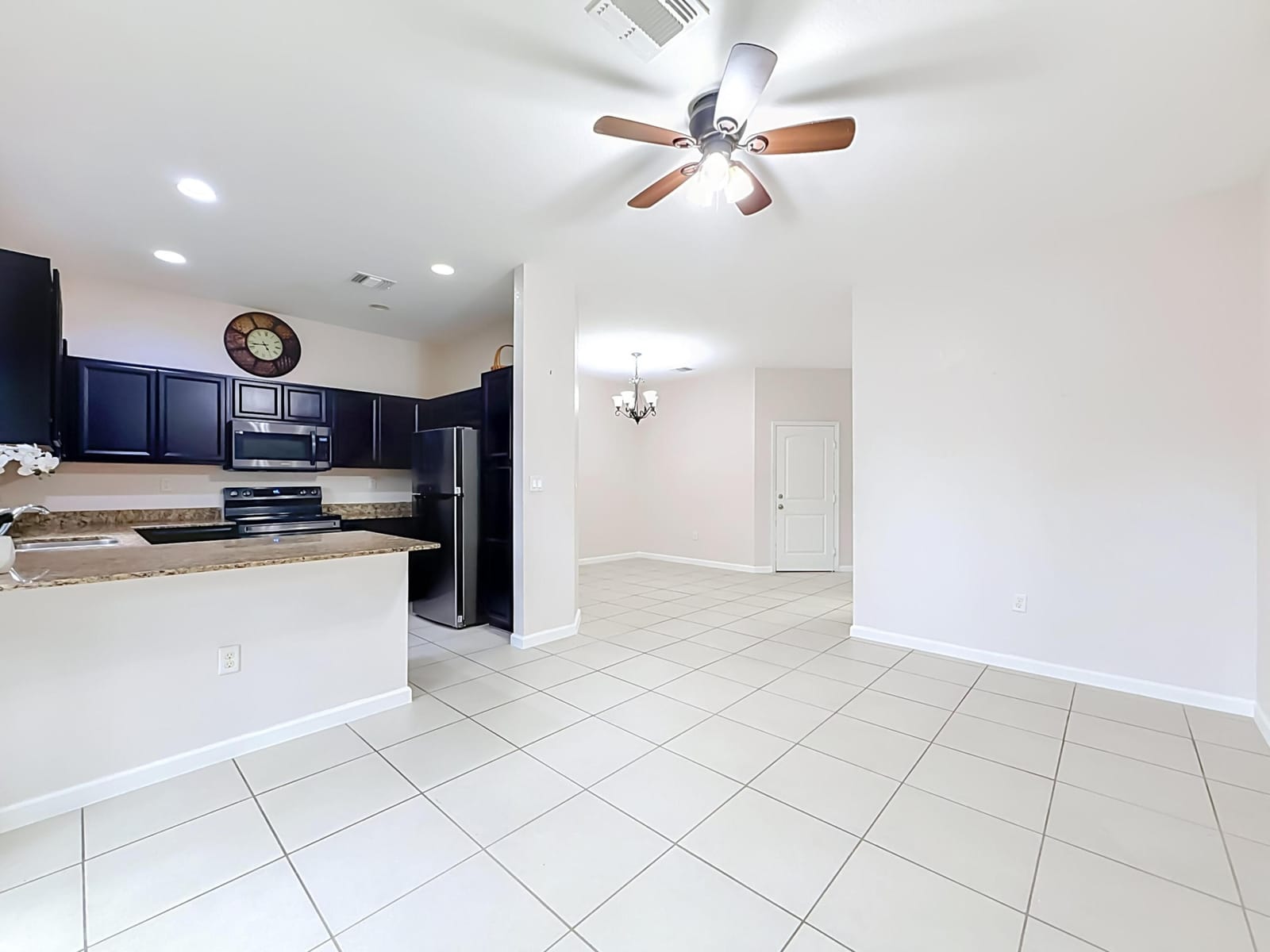 1366 NW 214TH Terrace, Miami Gardens, FL 33169 photo 3