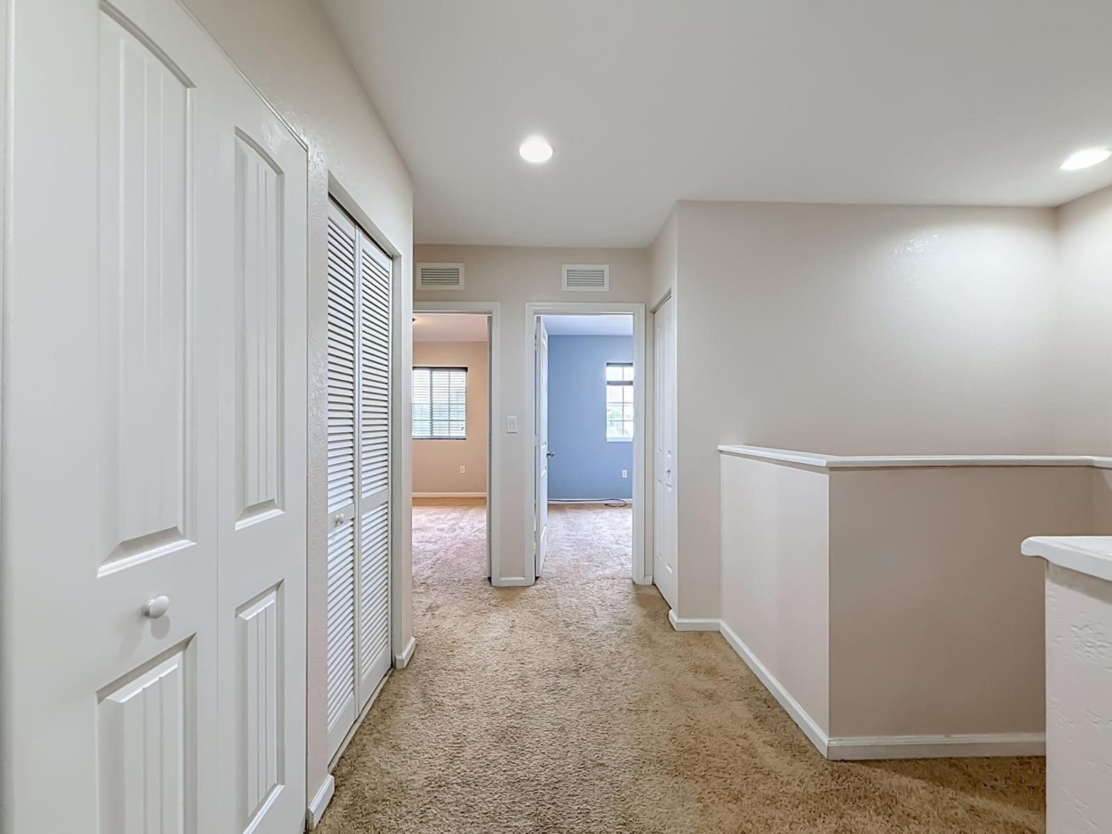 1366 NW 214TH Terrace, Miami Gardens, FL 33169 photo 21