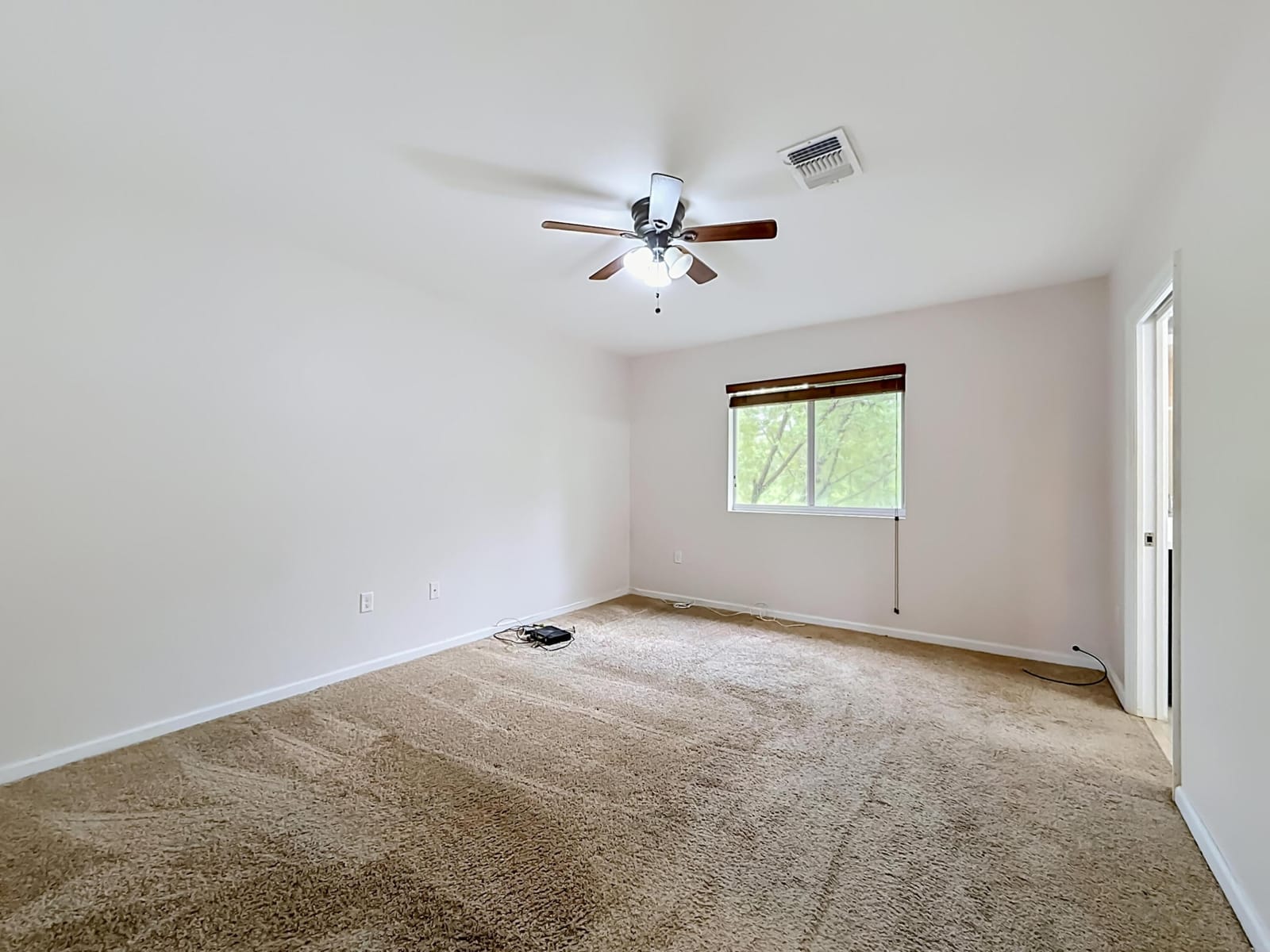 1366 NW 214TH Terrace, Miami Gardens, FL 33169 photo 22