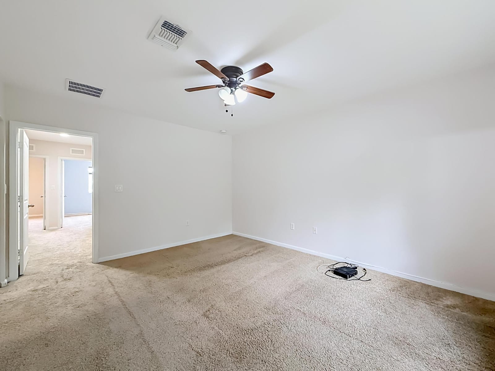 1366 NW 214TH Terrace, Miami Gardens, FL 33169 photo 23