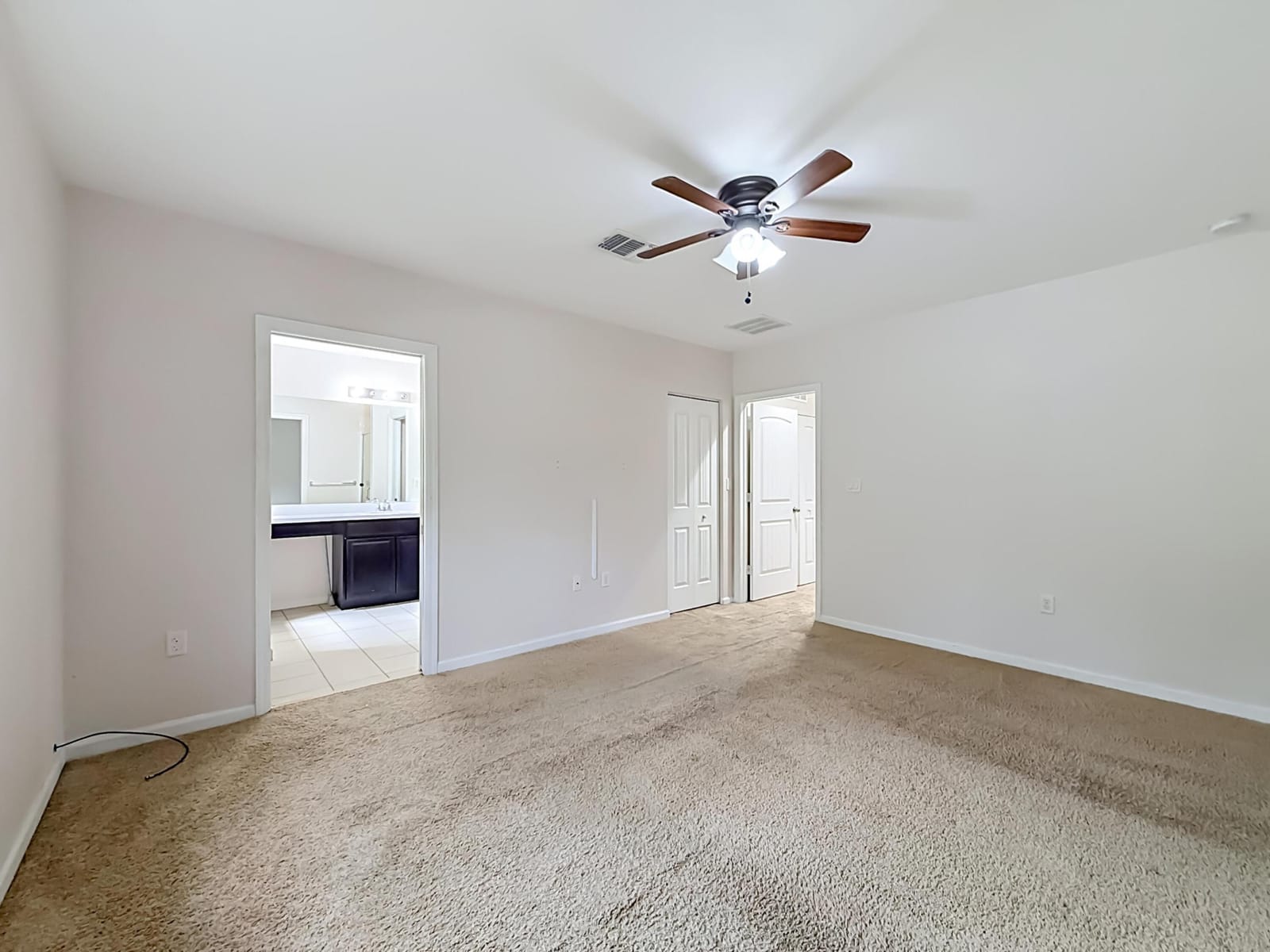 1366 NW 214TH Terrace, Miami Gardens, FL 33169 photo 24