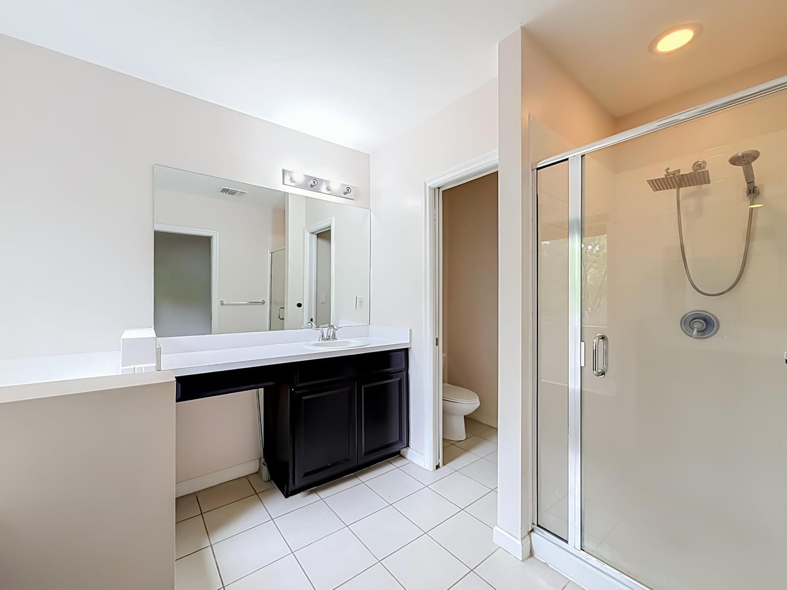 1366 NW 214TH Terrace, Miami Gardens, FL 33169 photo 25