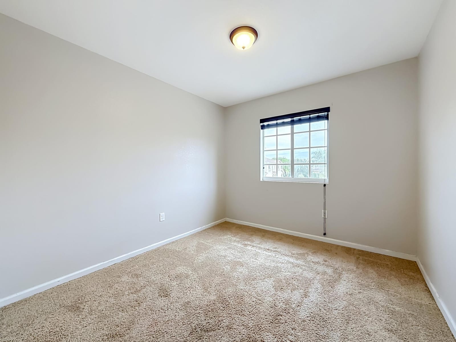 1366 NW 214TH Terrace, Miami Gardens, FL 33169 photo 28